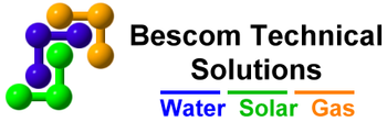 Bescom Technical Solutions